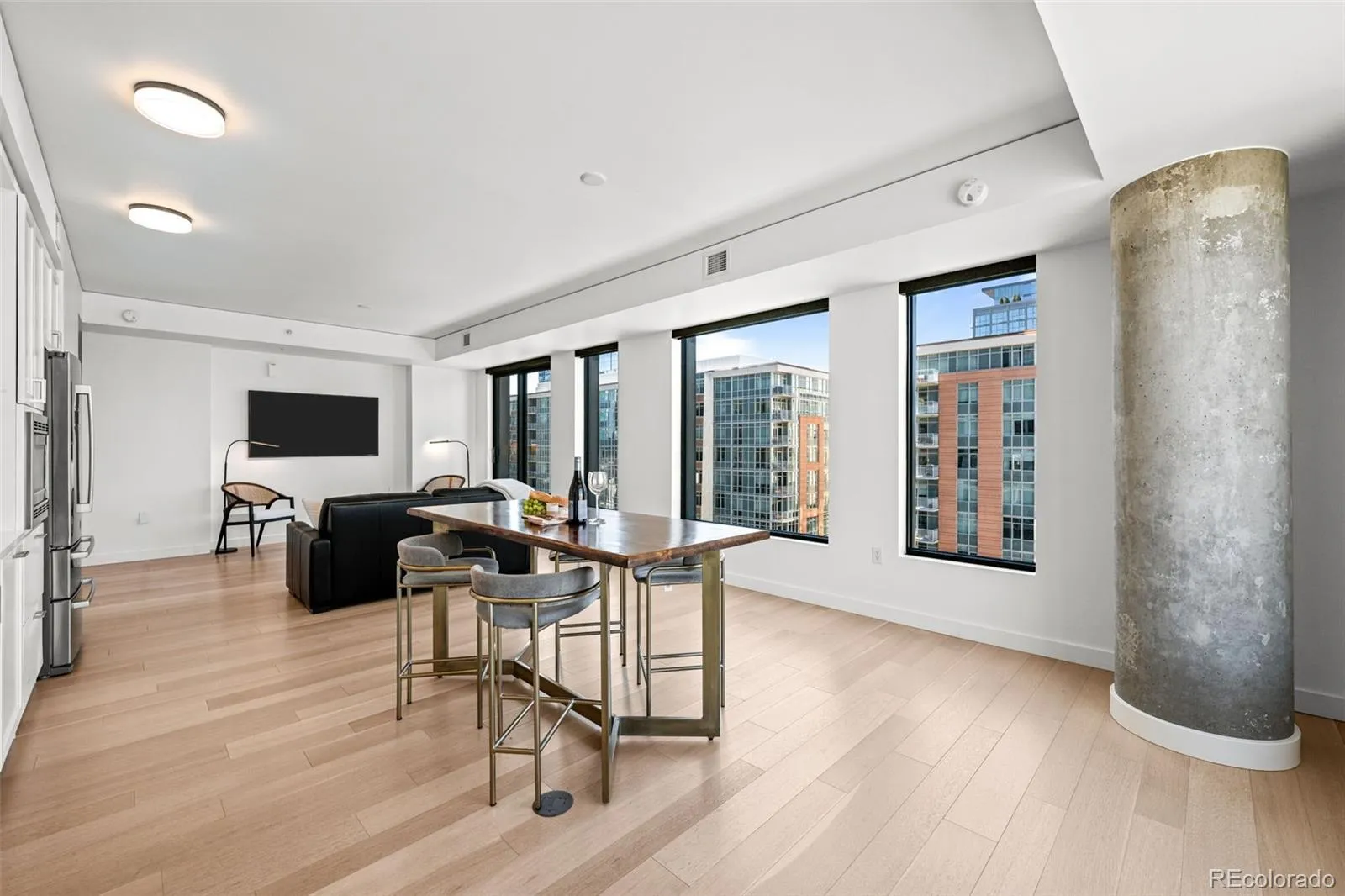 04172026145837 1600 15