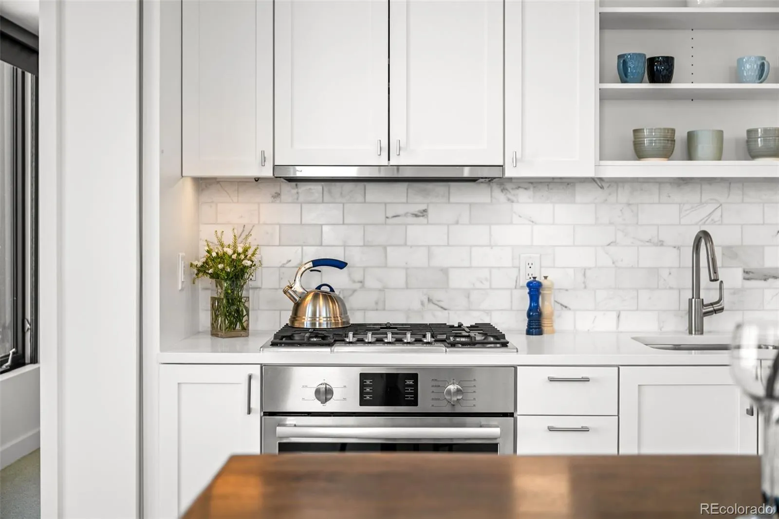 04172026145837 1600 17