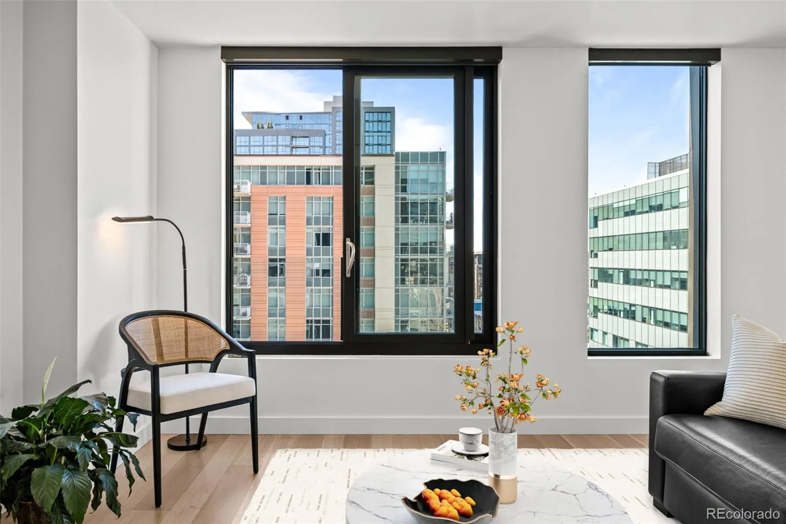 04172026145837 1600 18