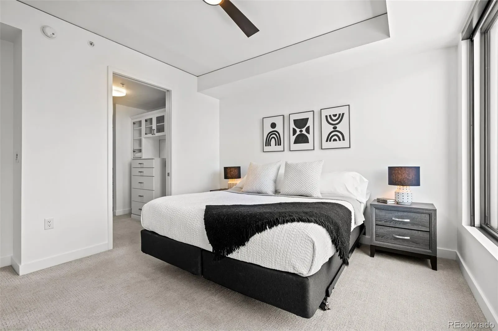 04172026145837 1600 19