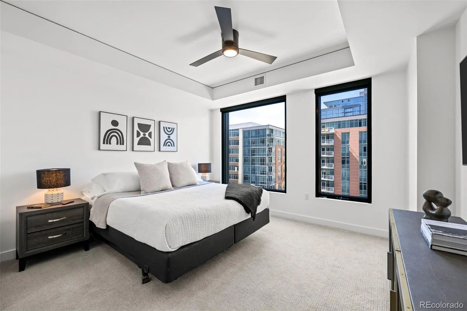 04172026145837 1600 2