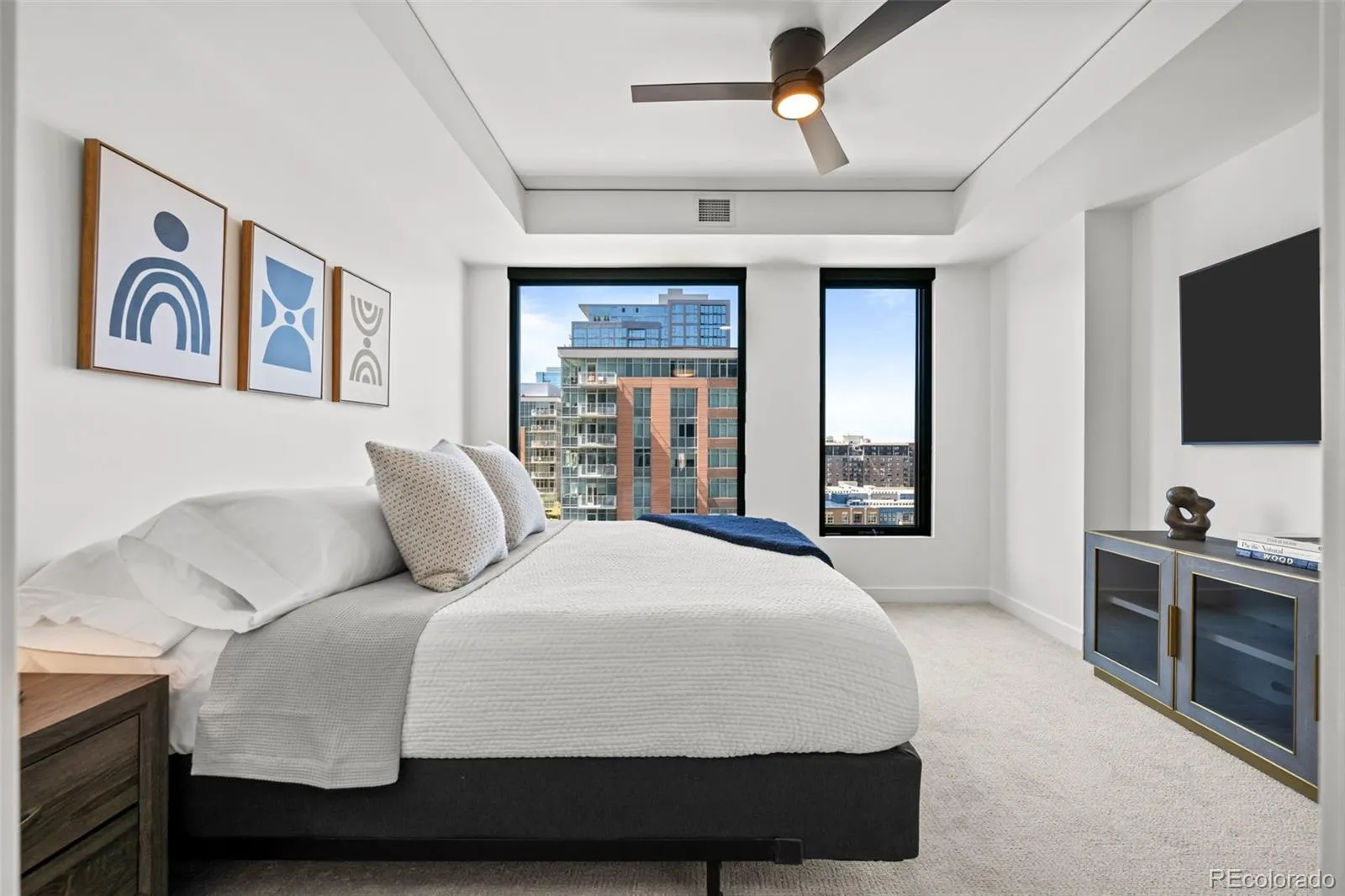 04172026145837 1600 20