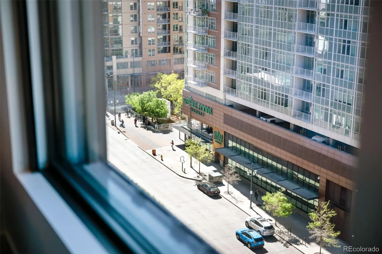 04172026145837 1600 21