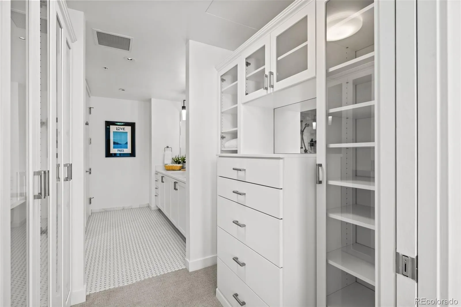 04172026145837 1600 22