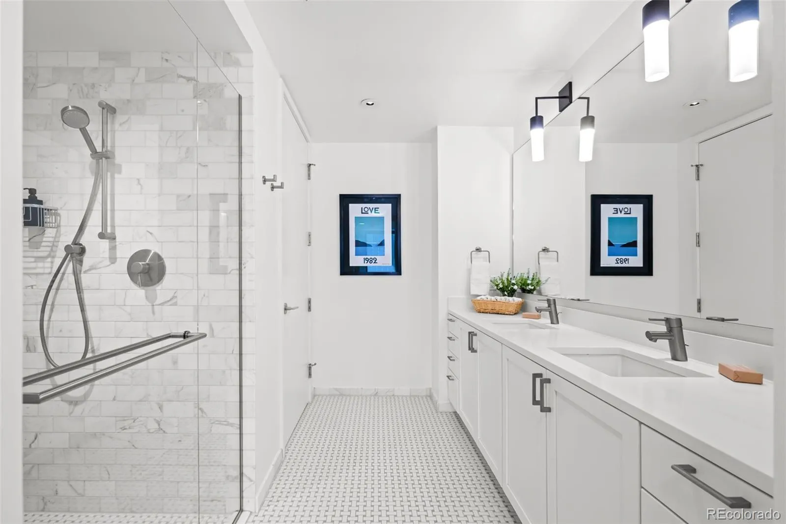 04172026145837 1600 23