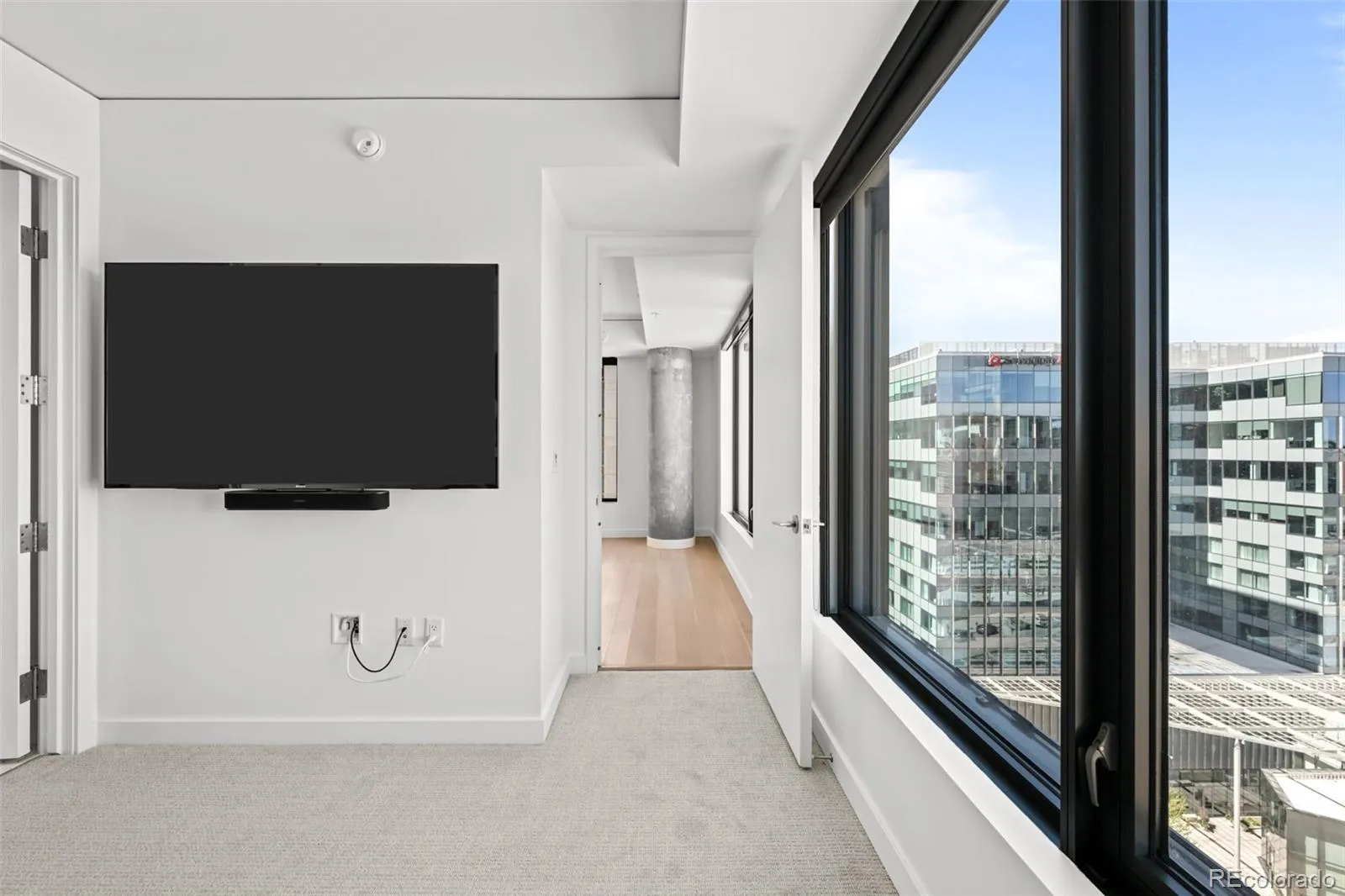 04172026145837 1600 25