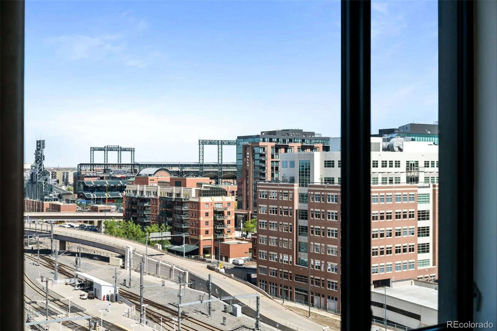 04172026145837 1600 26