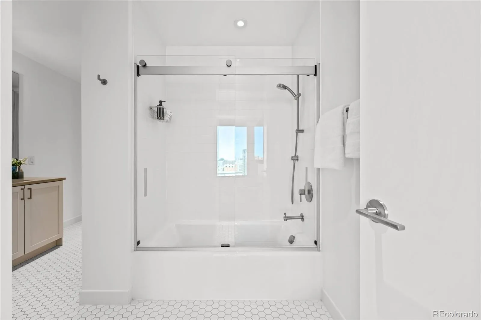 04172026145837 1600 27