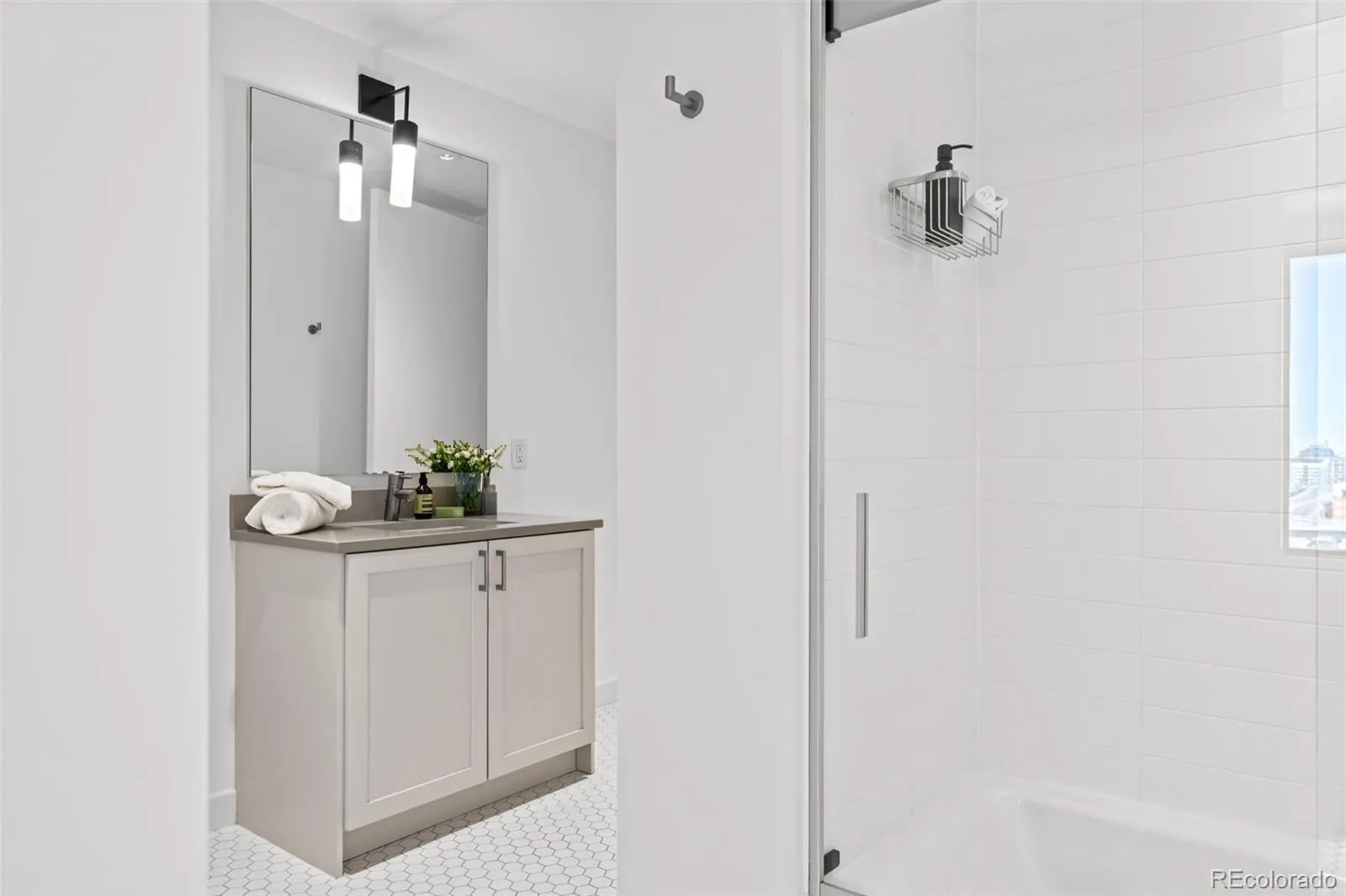 04172026145837 1600 28