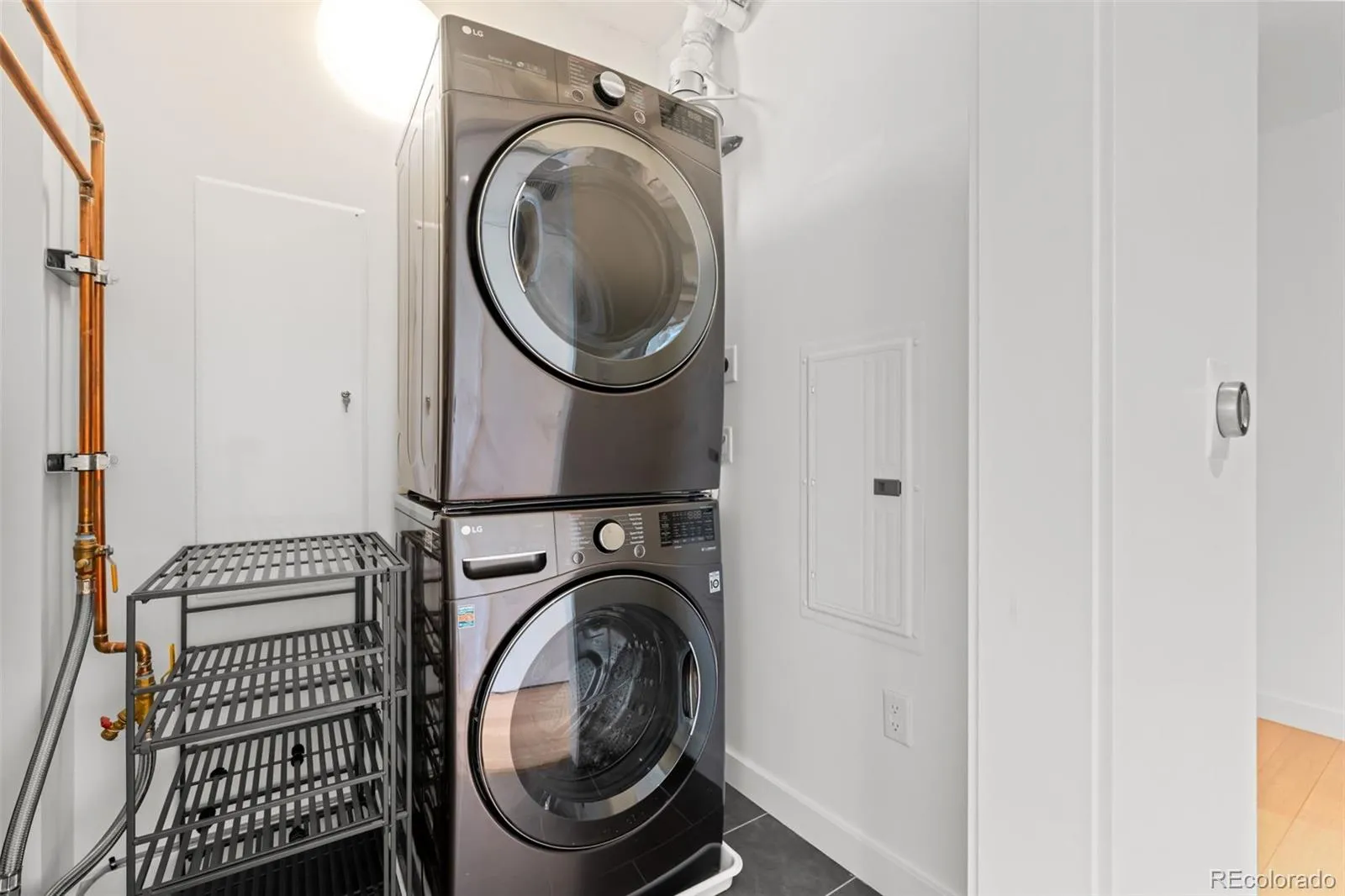 04172026145837 1600 29