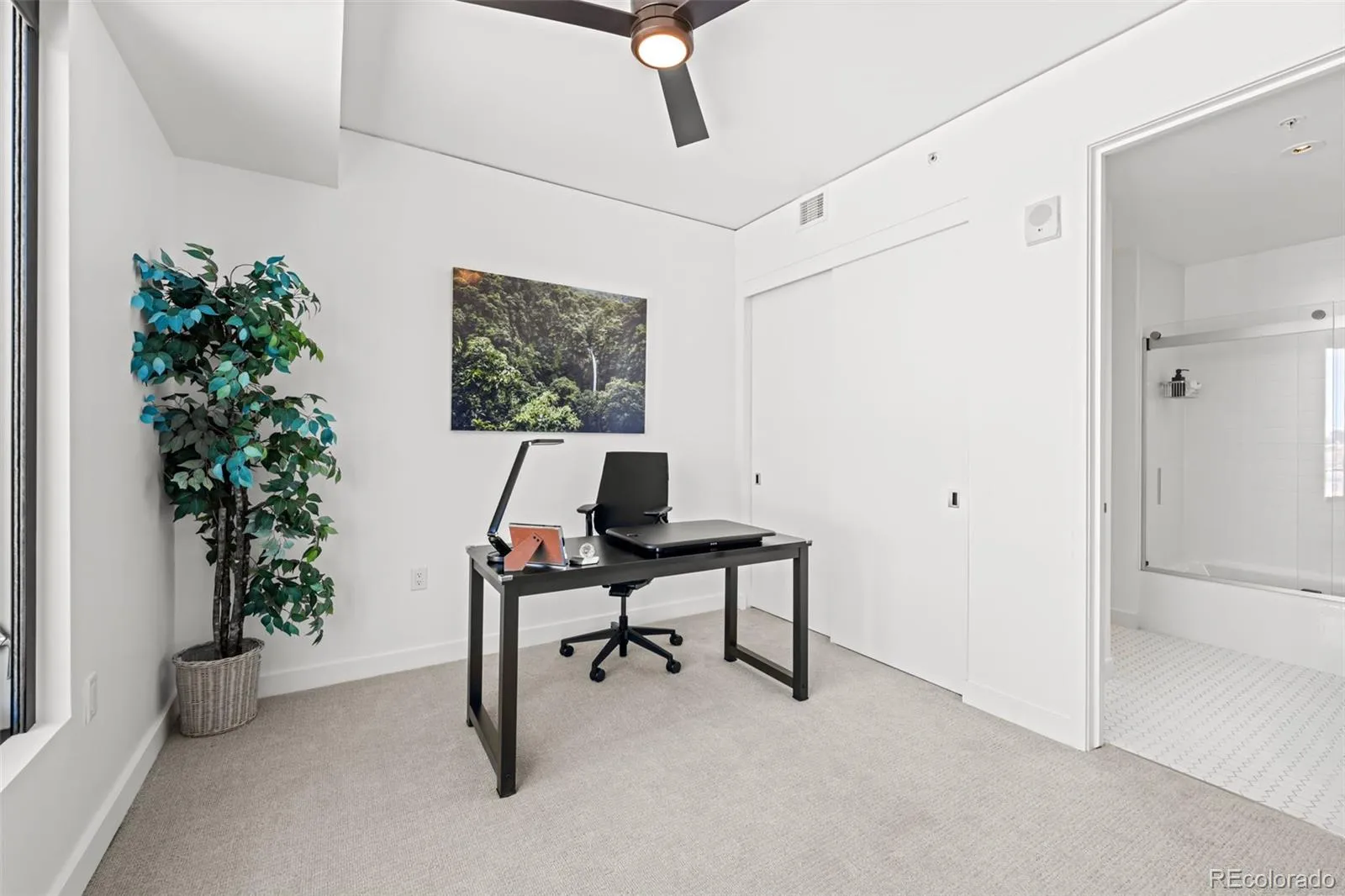 04172026145837 1600 3