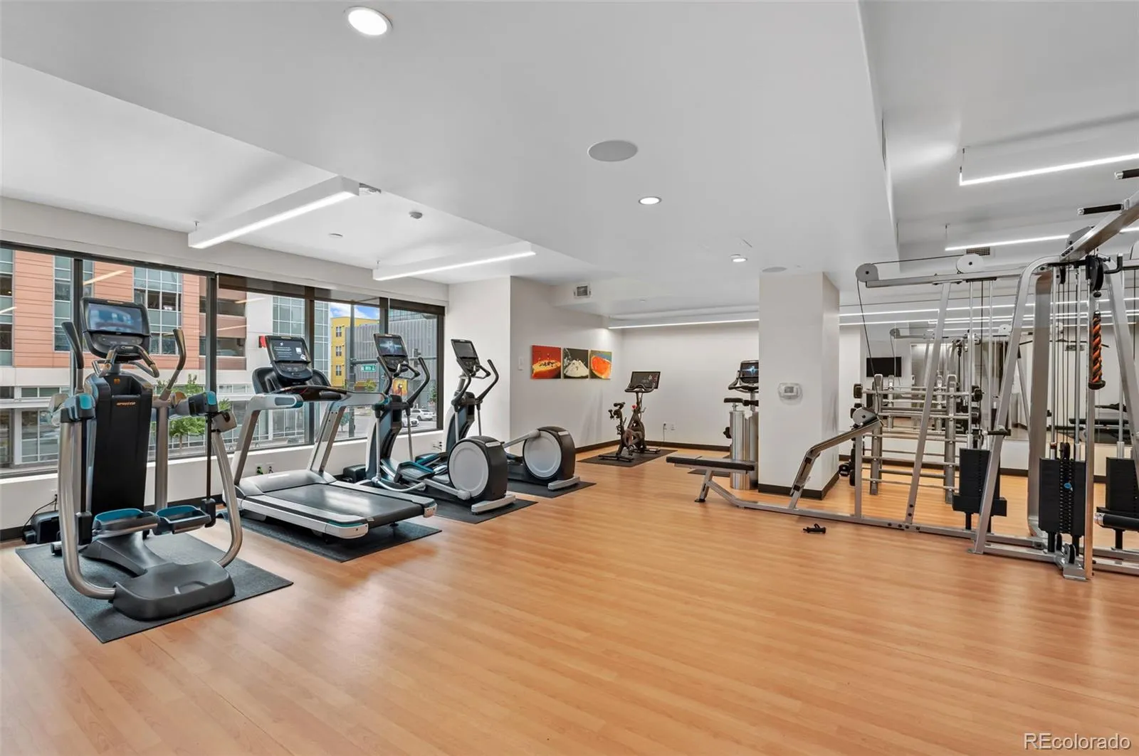 04172026145837 1600 30