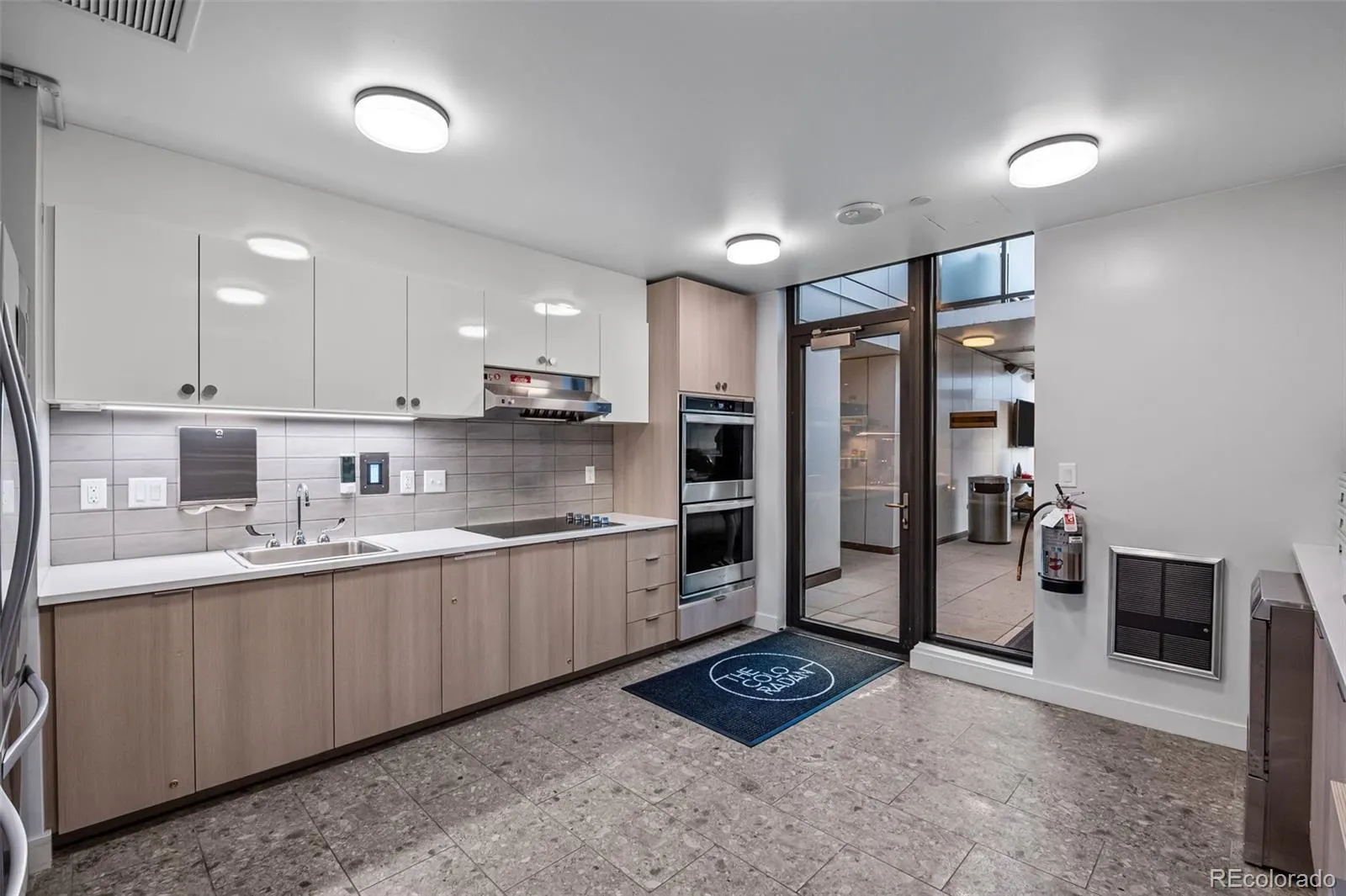 04172026145837 1600 34