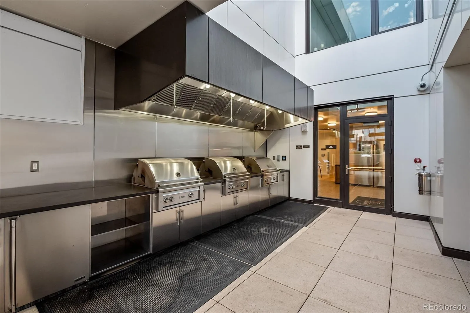 04172026145837 1600 35