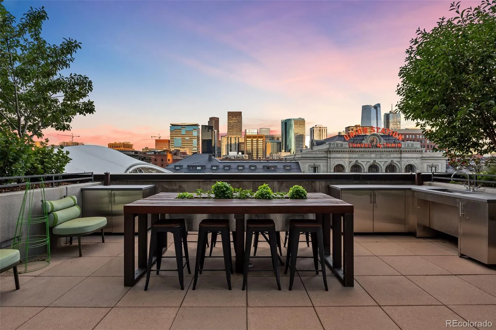 04172026145837 1600 36