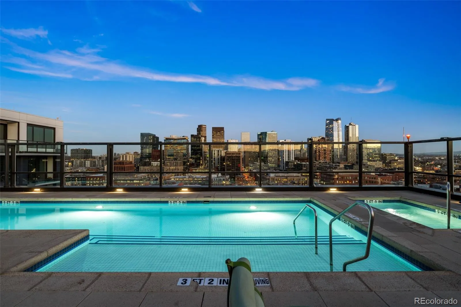 04172026145837 1600 37