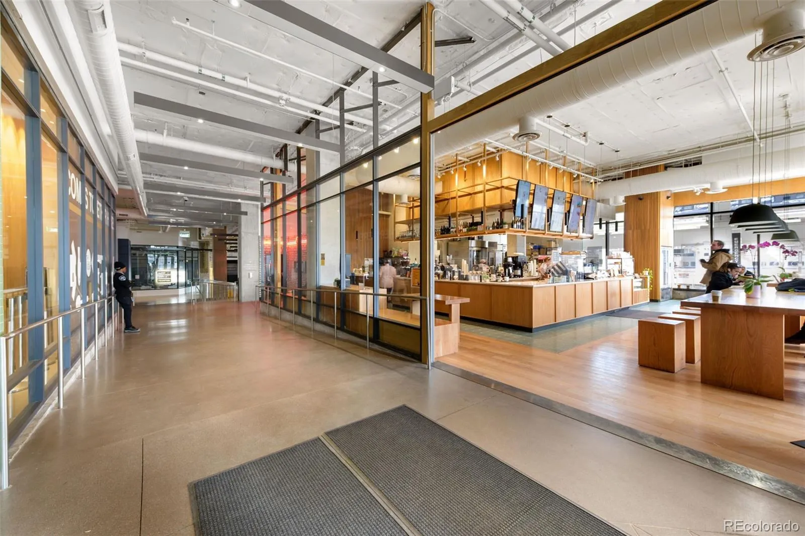 04172026145837 1600 38