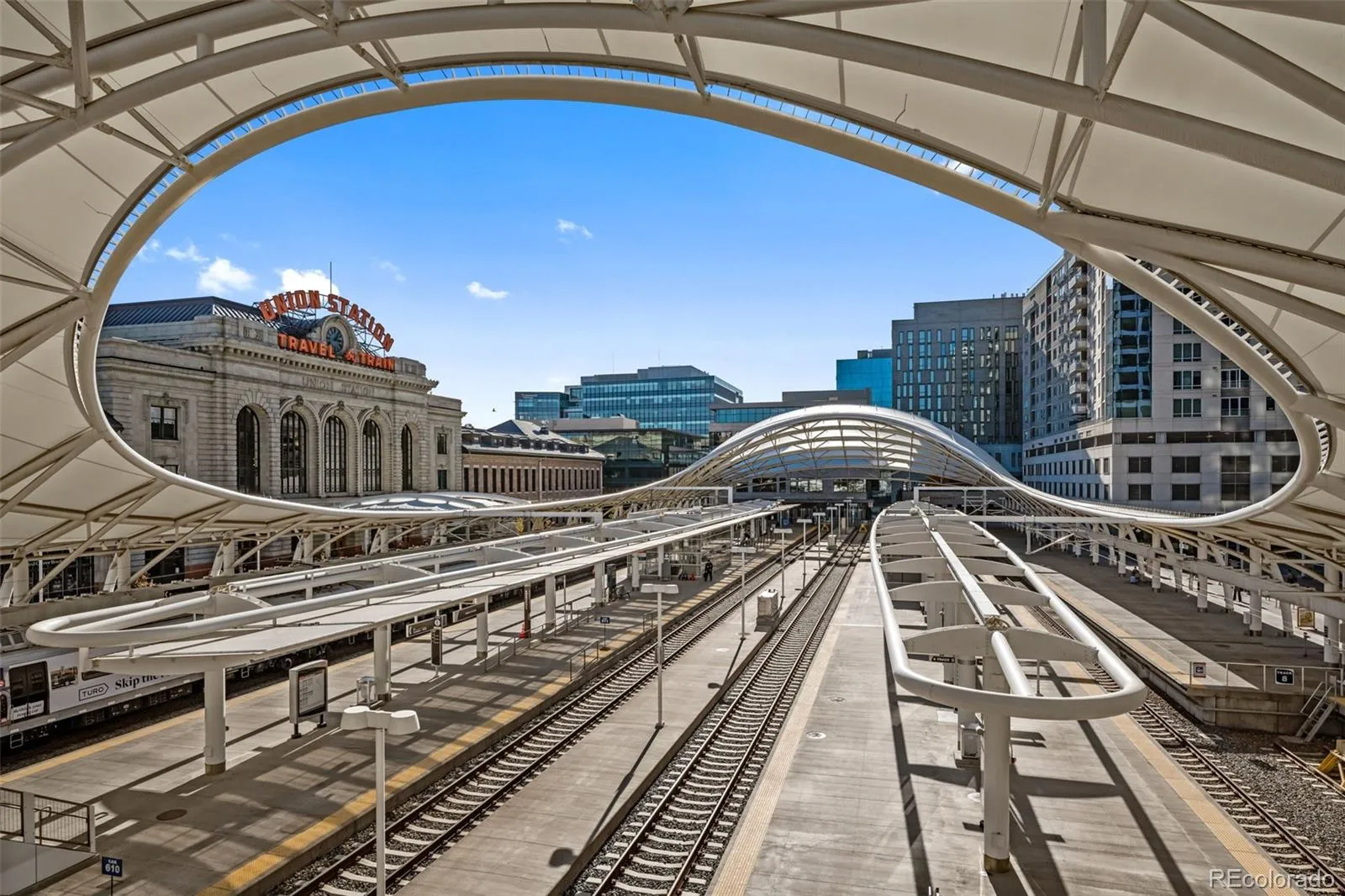 04172026145837 1600 39