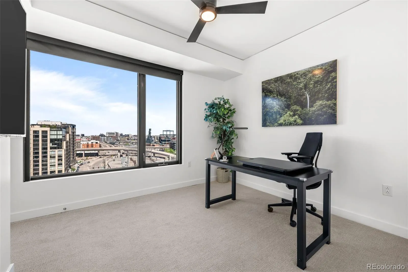 04172026145837 1600 4