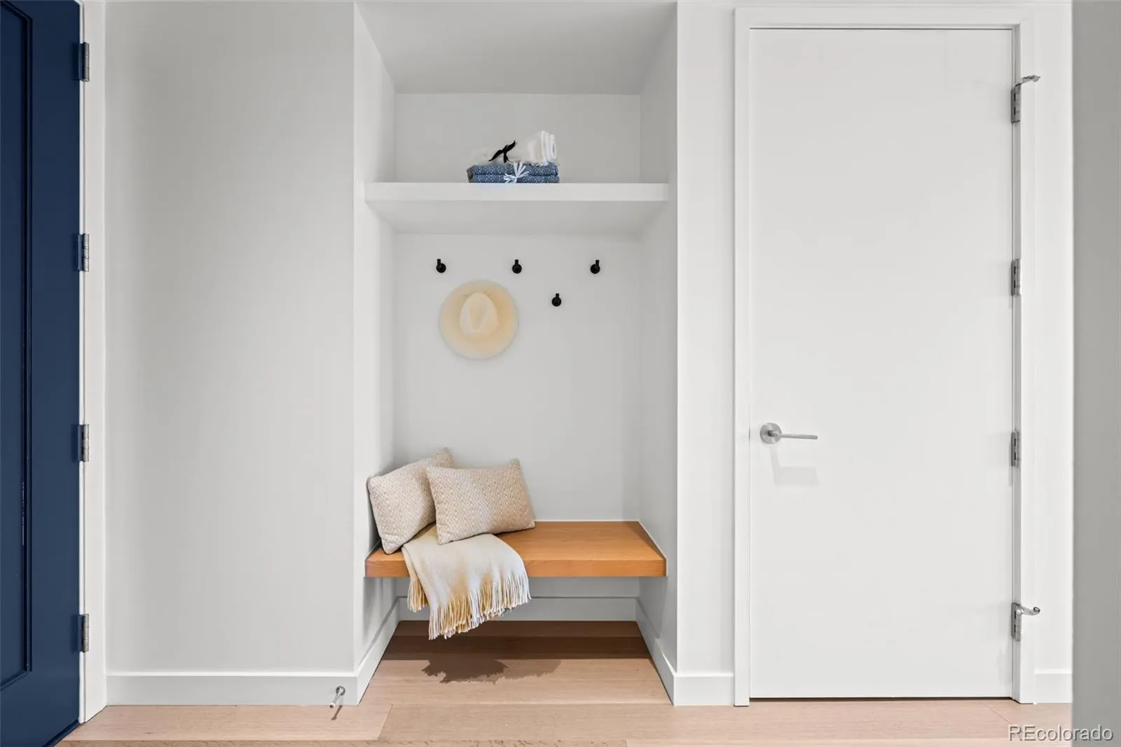 04172026145837 1600 5