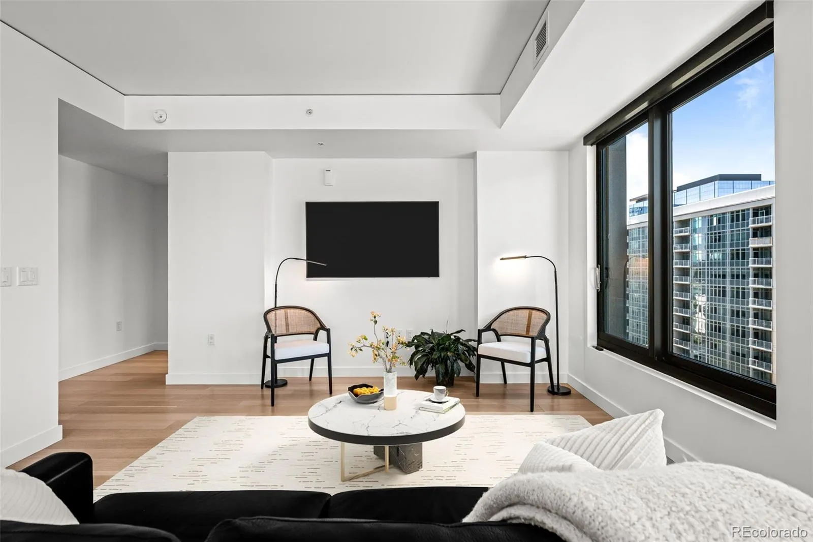 04172026145837 1600 6