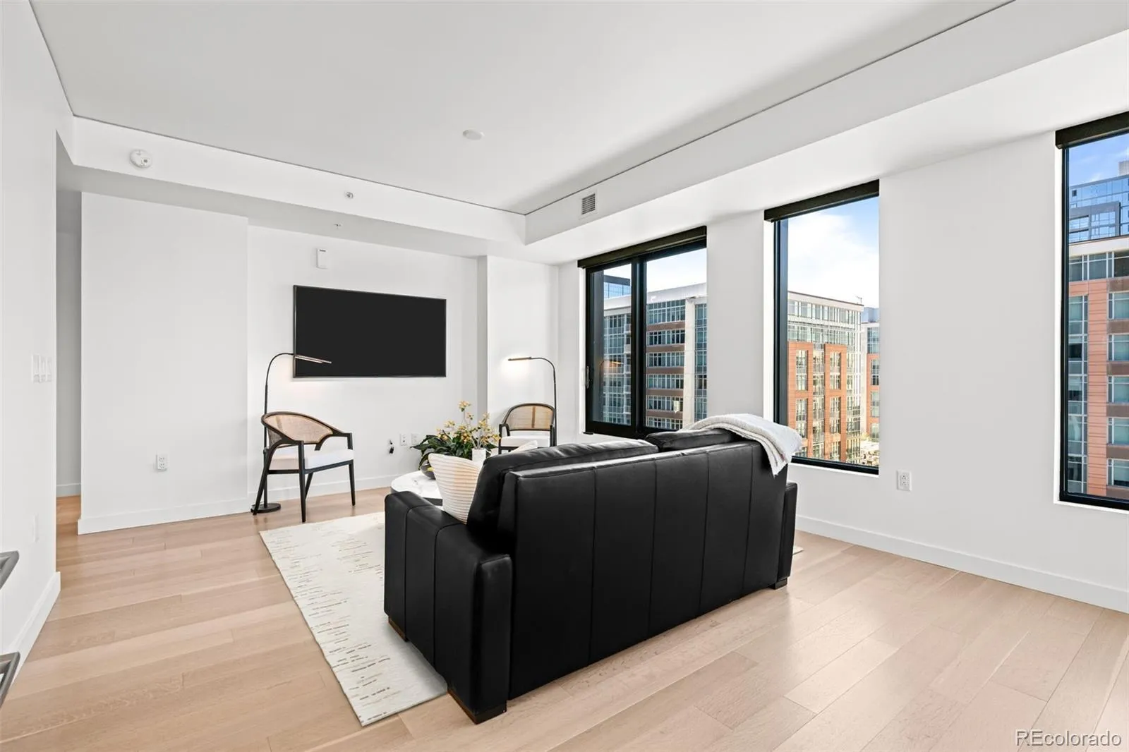 04172026145837 1600 7