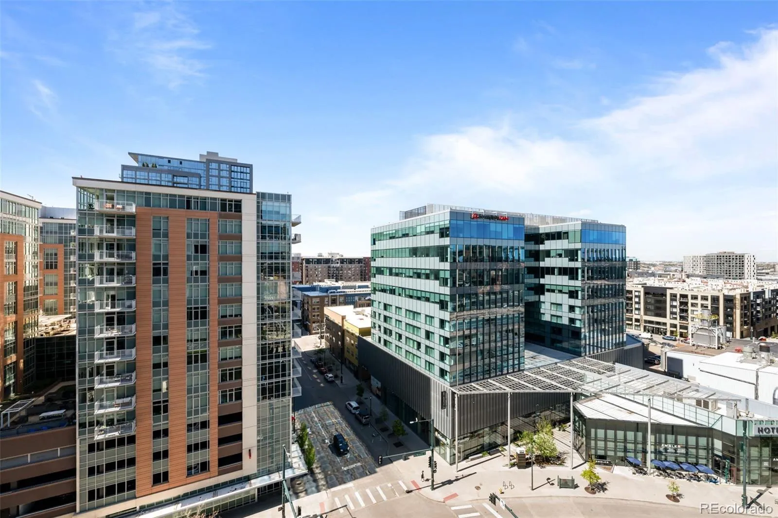 04172026145837 1600 8