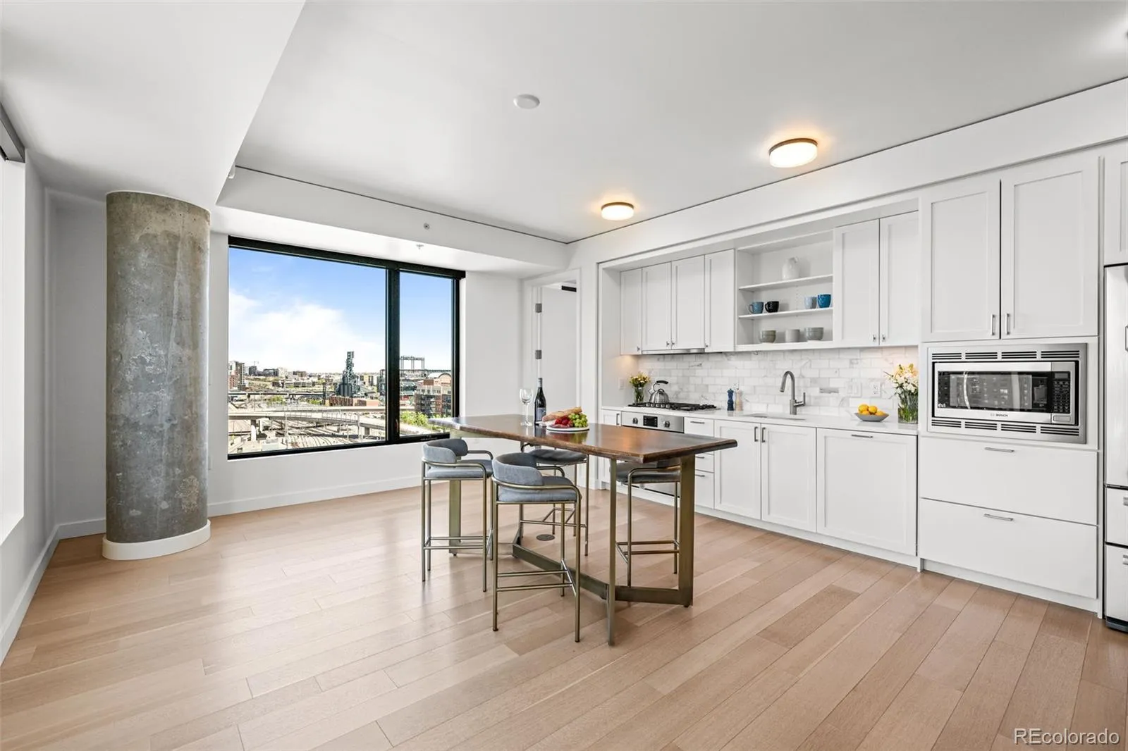 04172026145837 1600 9