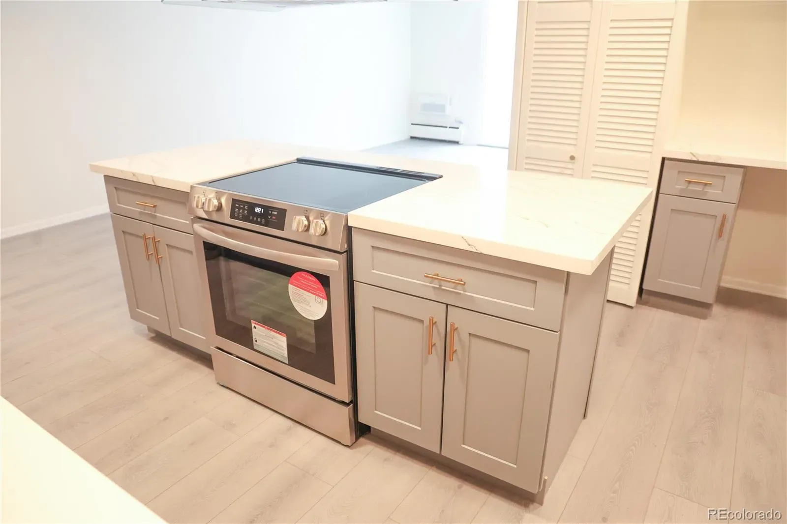 1111 N Ash Street #406 Denver CO 80220 MLS #REC7454575 03272026224134 1600 1