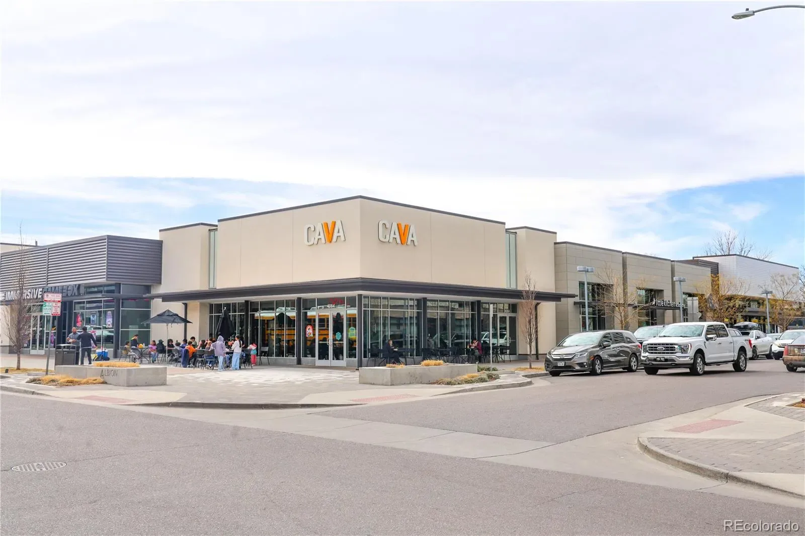 1111 N Ash Street #406 Denver CO 80220 MLS #REC7454575 03272026224134 1600 13