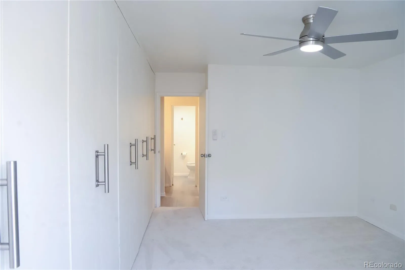 1111 N Ash Street #406 Denver CO 80220 MLS #REC7454575 03272026224134 1600 3