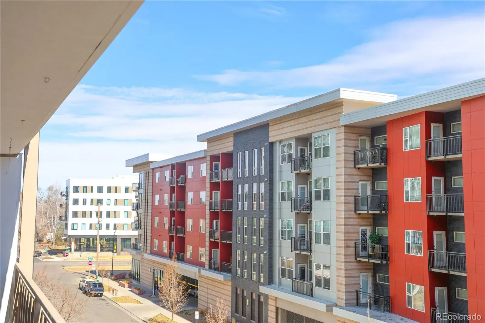 1111 N Ash Street #406 Denver CO 80220 MLS #REC7454575 03272026224134 1600 4