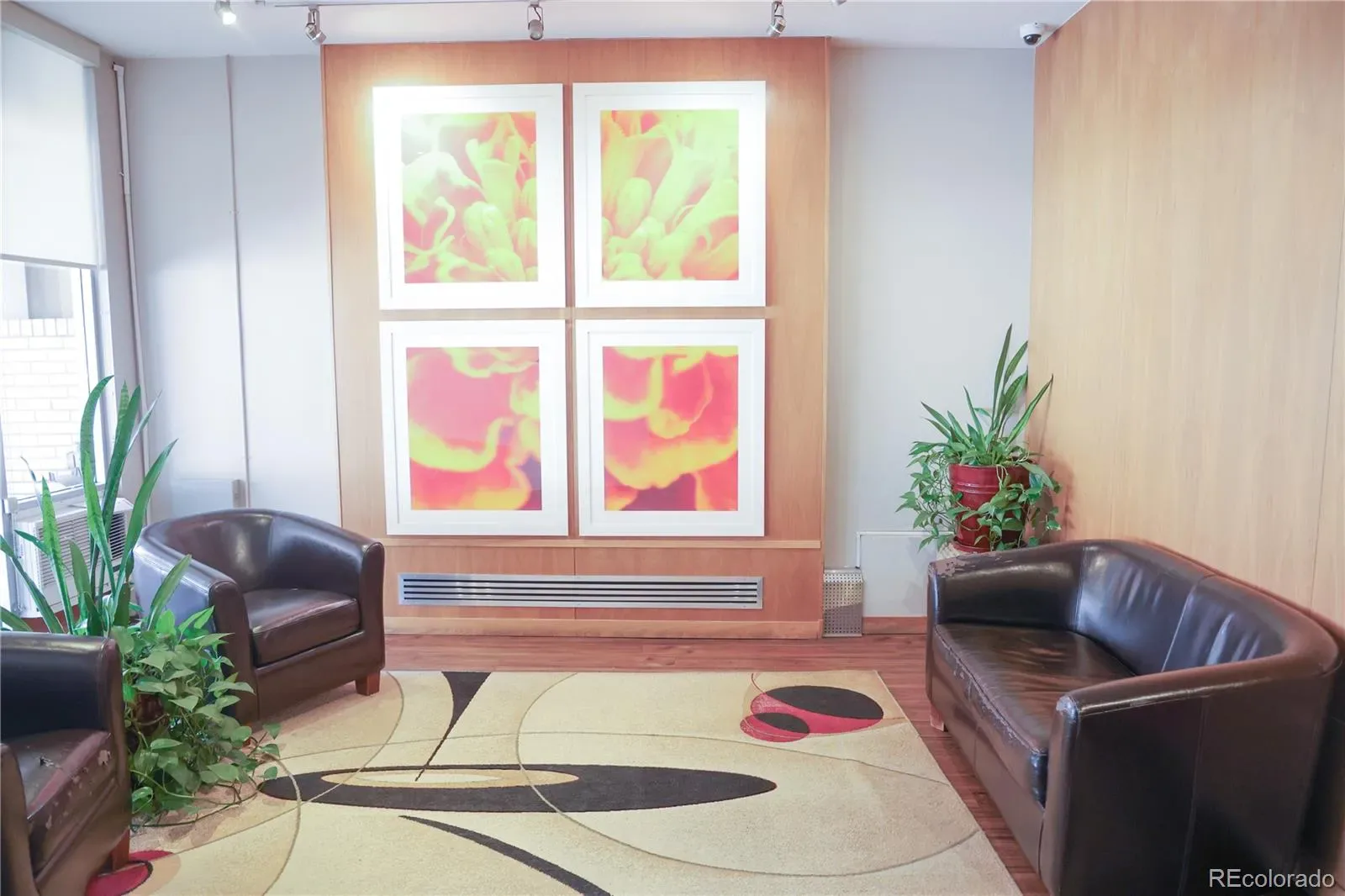 1111 N Ash Street #406 Denver CO 80220 MLS #REC7454575 03272026224134 1600 5