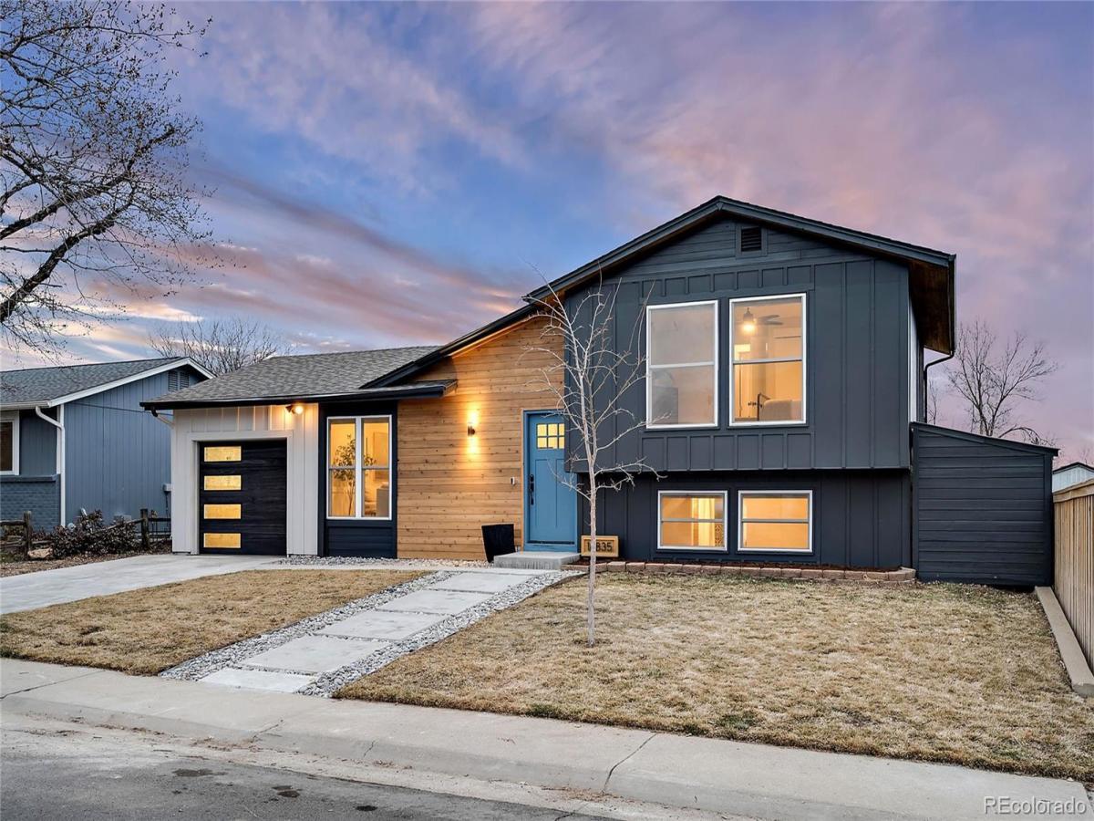 MLS #REC7454802 image #0