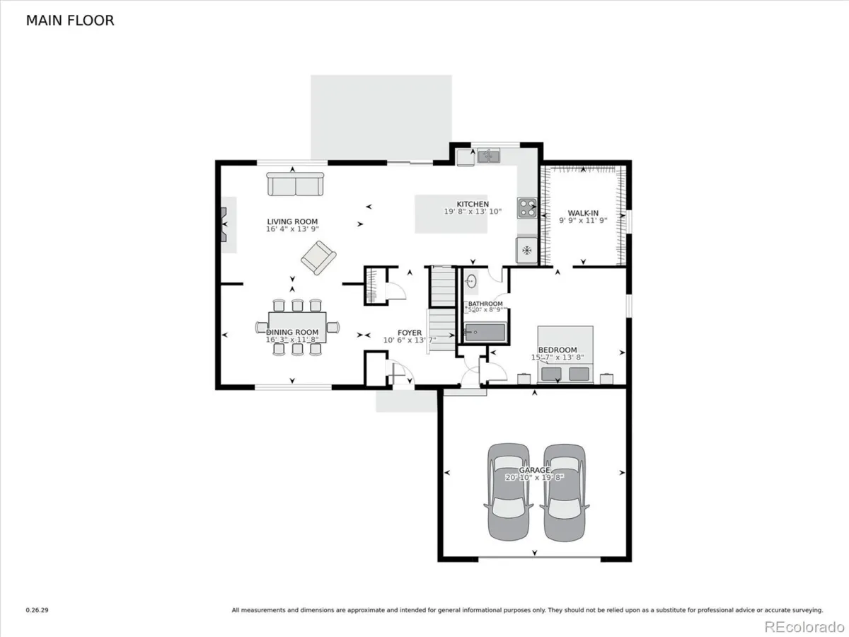 04092026152042 1200 30