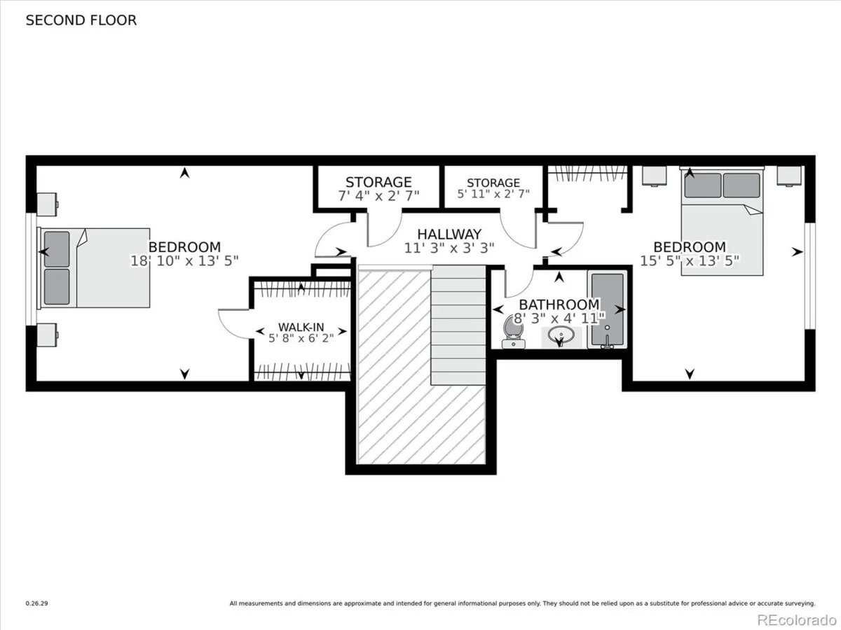 04092026152042 1200 31