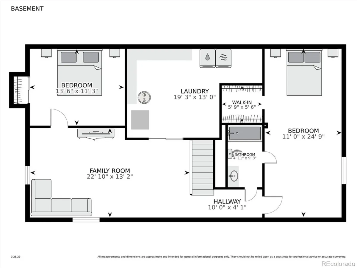 04092026152042 1200 32