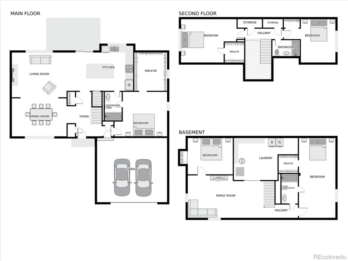 04092026152042 1200 33