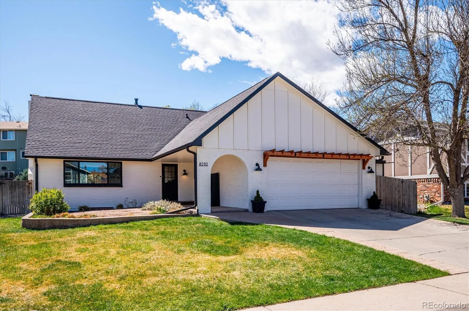 04092026152042 1600 0