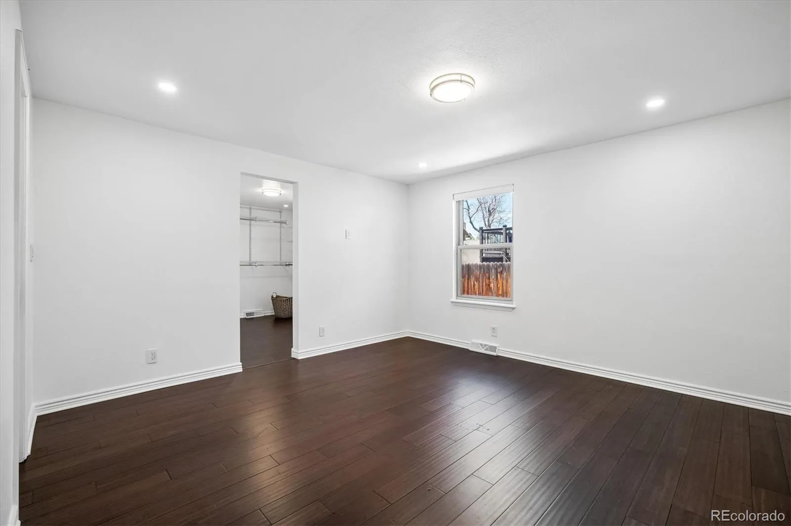 04092026152042 1600 13