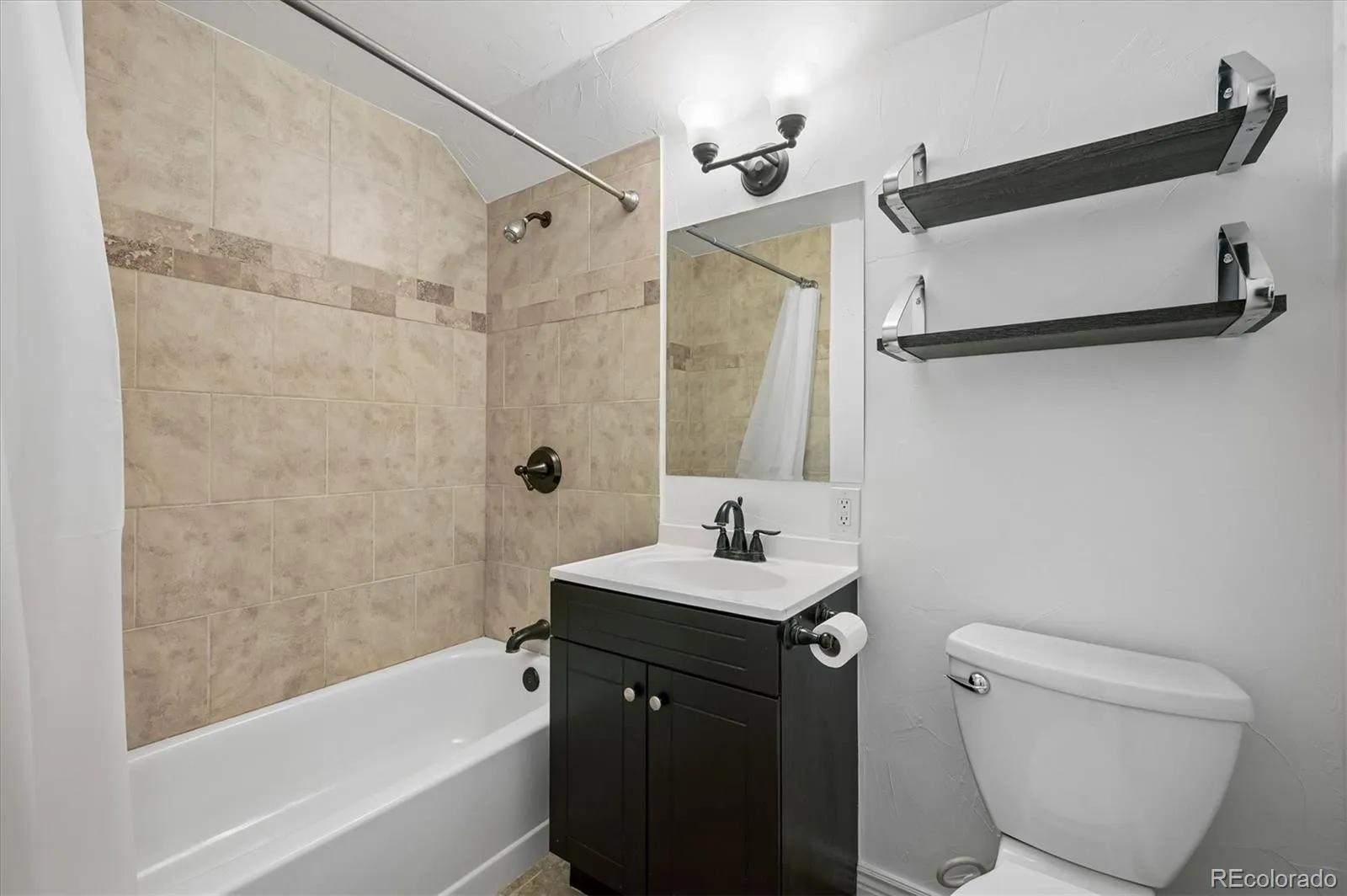 04092026152042 1600 19