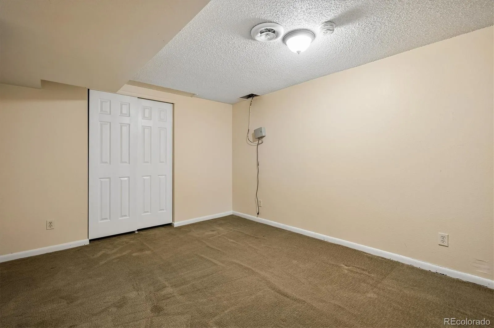 04092026152042 1600 22