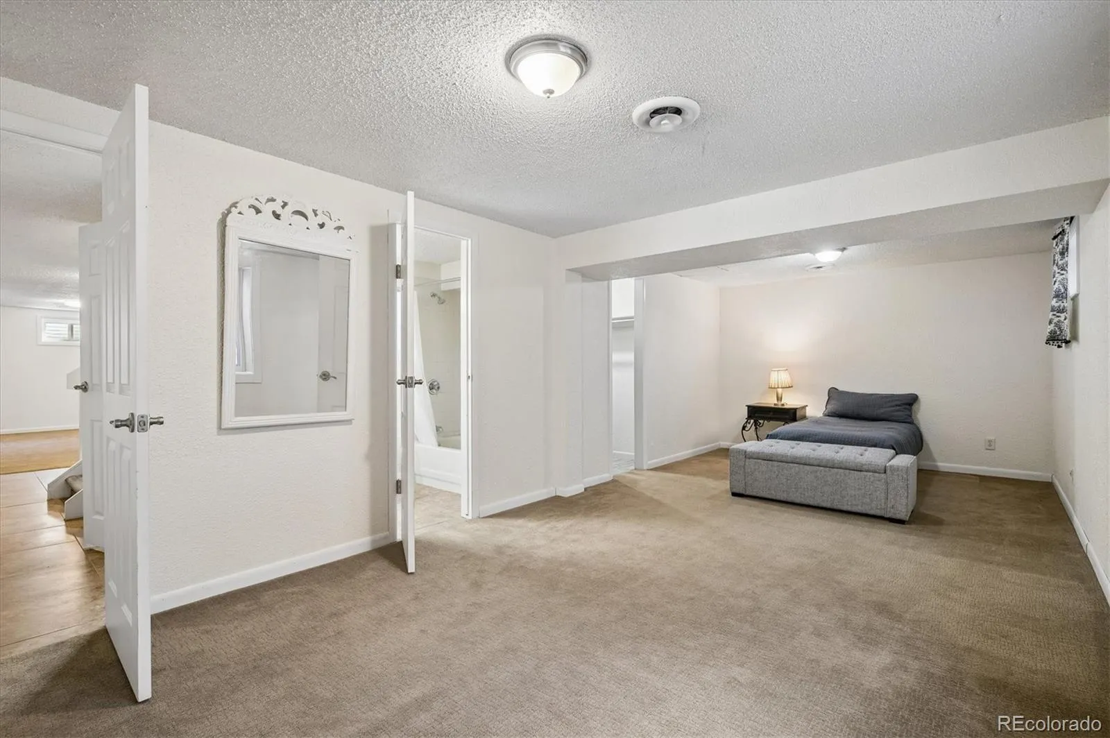 04092026152042 1600 23