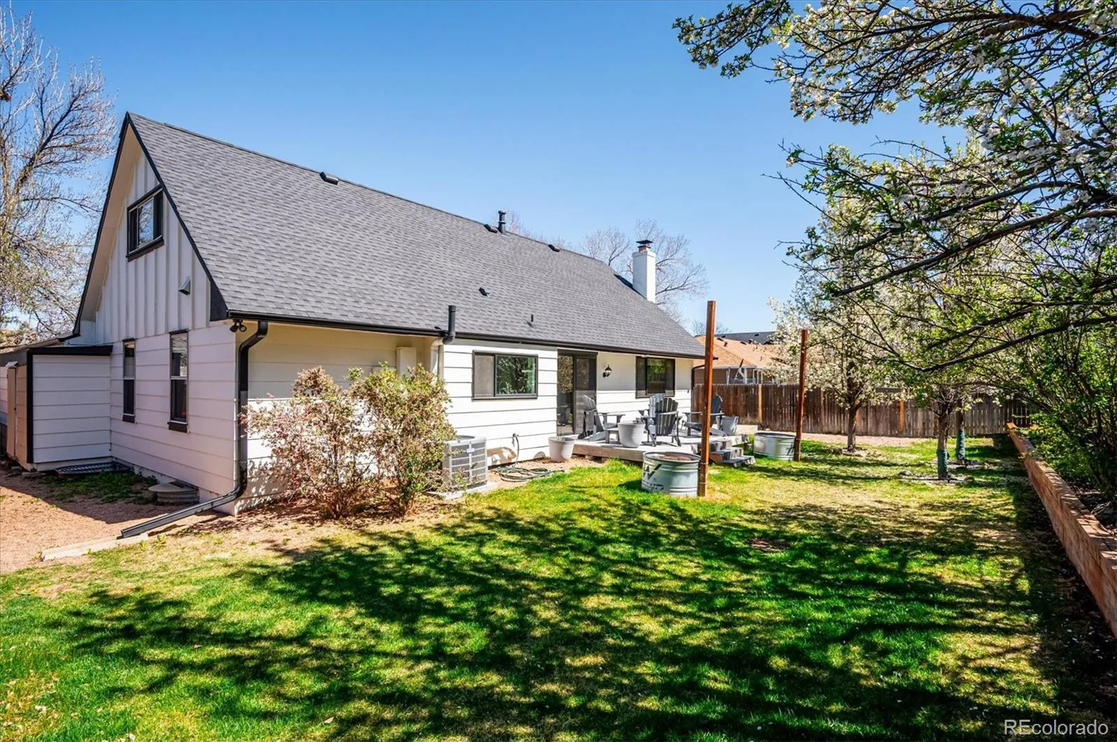 04092026152042 1600 26