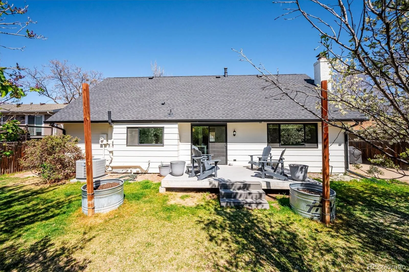 04092026152042 1600 27