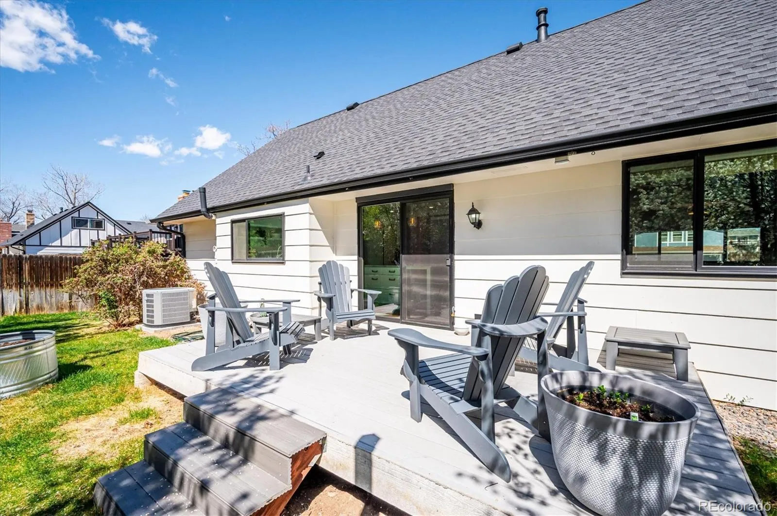 04092026152042 1600 29