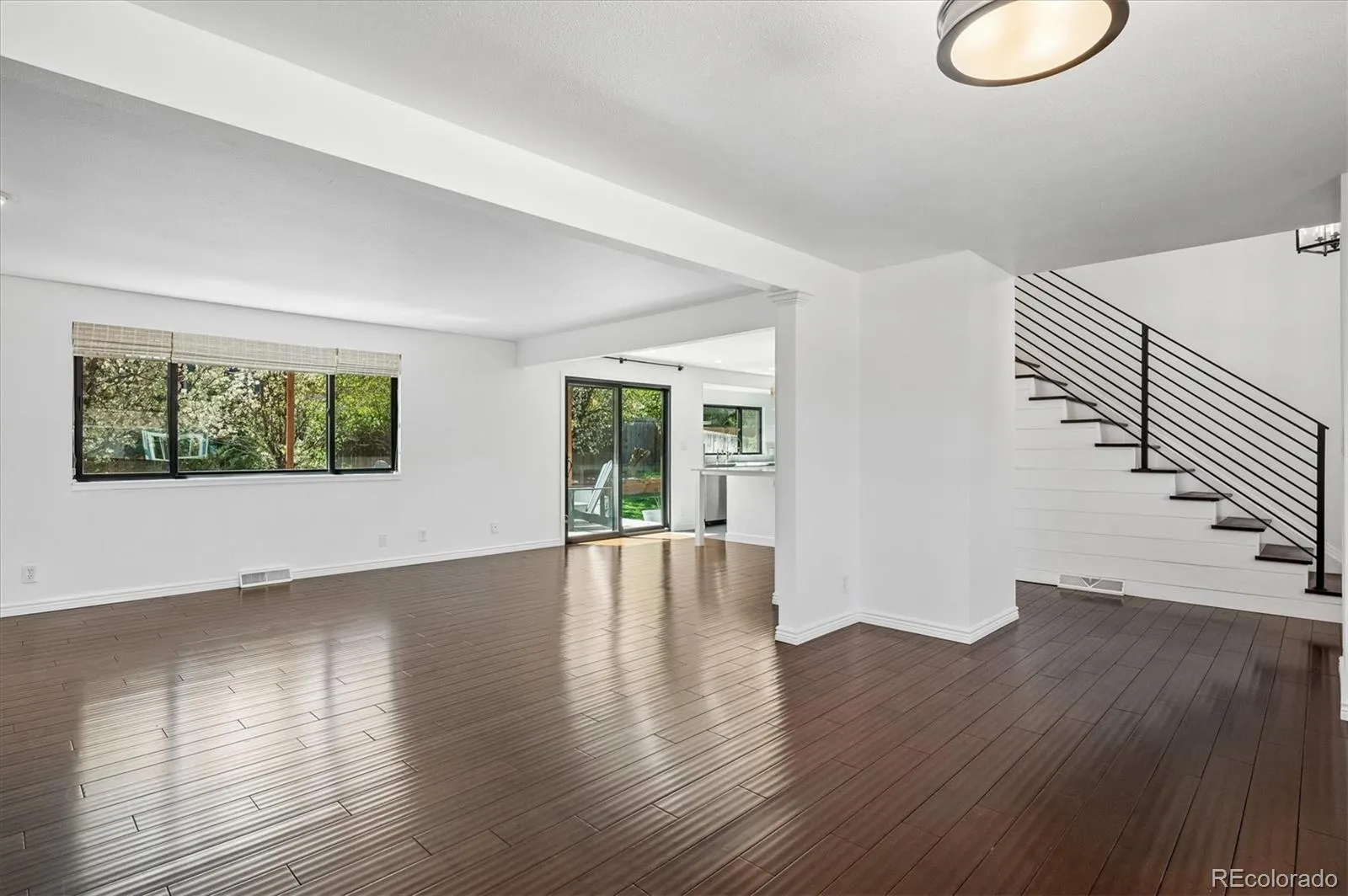 04092026152042 1600 5