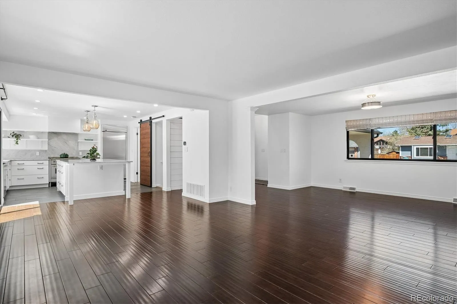 04092026152042 1600 7