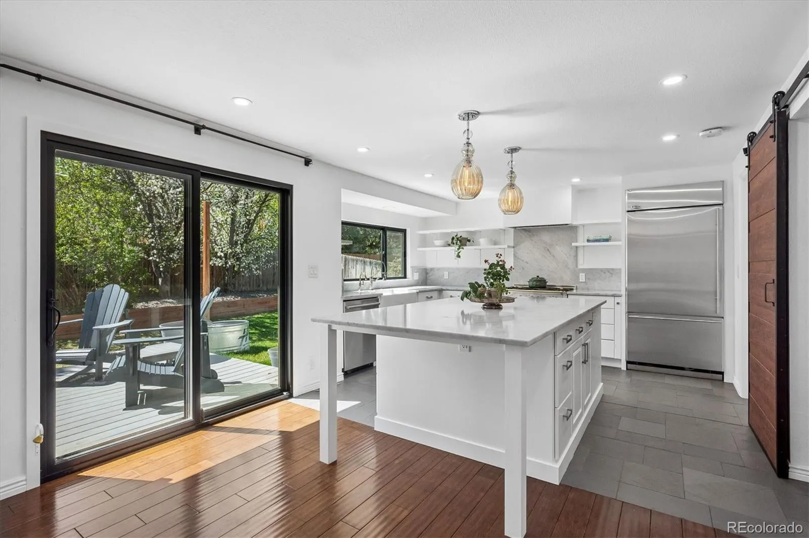 04092026152042 1600 9