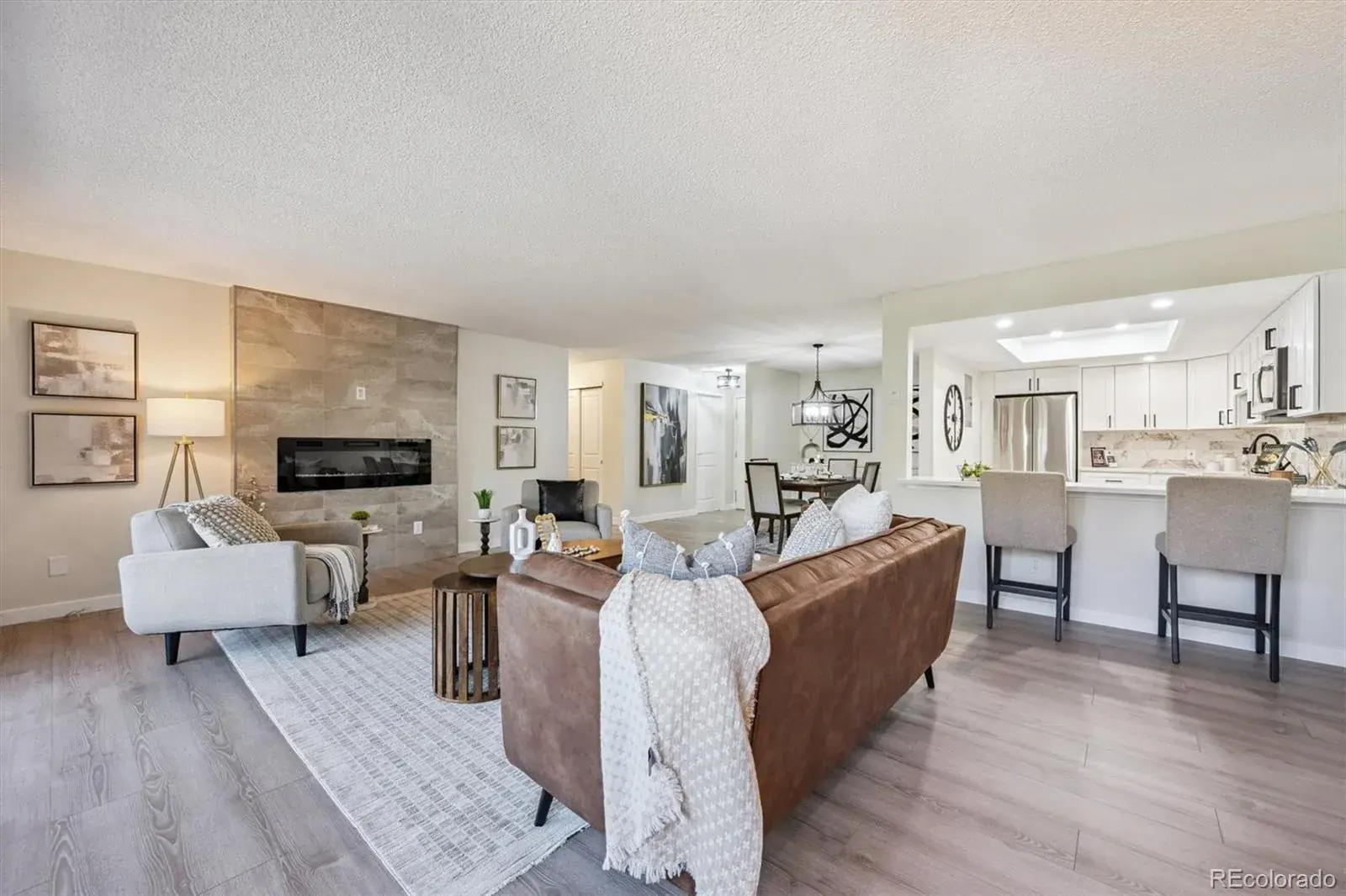 14050 E Linvale Place #312 Aurora CO 80014 MLS #REC7457851 12222025213142 1600 0